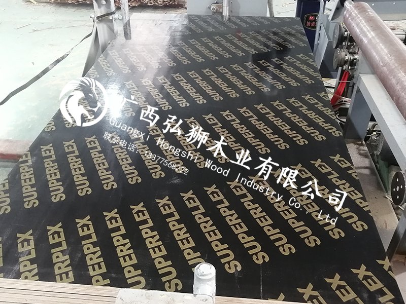 廣西建筑模板那家質(zhì)量好?插圖1 廣西建筑模板那家質(zhì)量好?插圖1