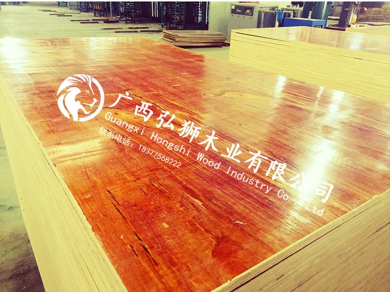 廣西建筑模板質(zhì)量內(nèi)幕曝光?